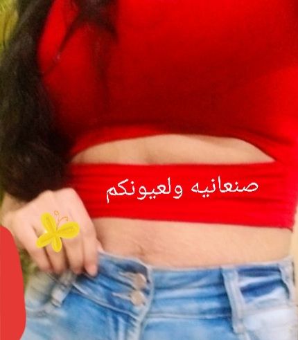 ٢٠٢٢٠٨٠٤_٠٧٤٥٠٣.jpg