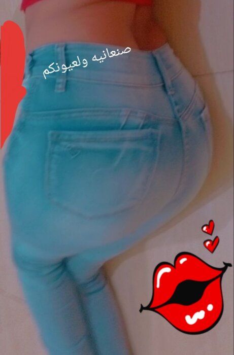 ٢٠٢٢٠٨٠٤_٠٧٤٠١٣.jpg