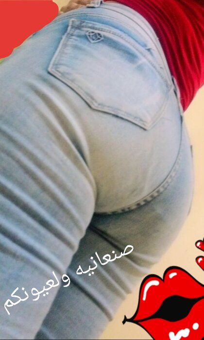 ٢٠٢٢٠٨٠٤_٠٧٢٧٥٦.jpg