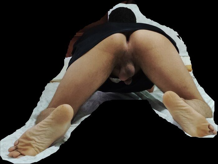 ئئ.jpg