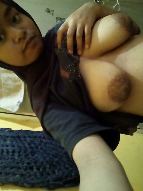 tumblr_oqp4qaRexJ1vnb61wo2_500.jpg