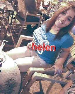 08_11.jpg