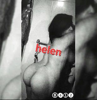 03_11.jpg