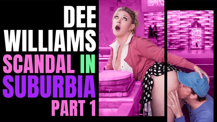 AnalMom-Dee-Williams-Scandal-In-Suburbia-Part-1.jpg