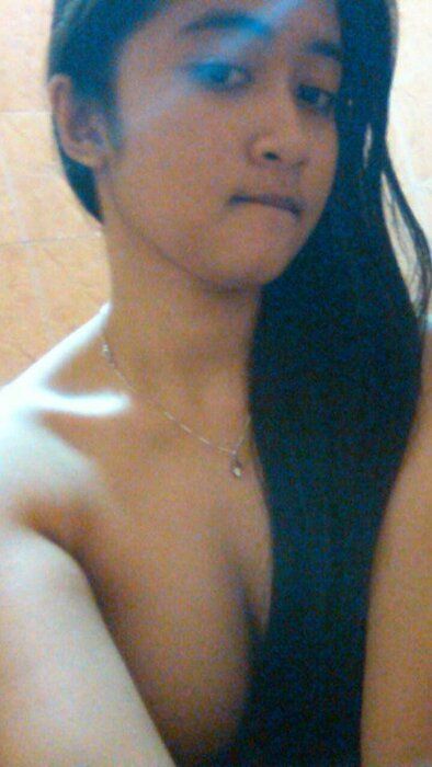 tumblr_7d7eb083aab96b23992189c4da27a6b4_a163c100_640-2.jpg