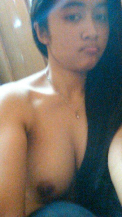 tumblr_a1630ad93f2f98414ad62e5ca3d69791_d25c4e95_640-4.jpg