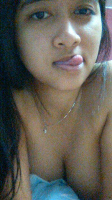 tumblr_1afcce405f40352baa3ab63e49456fb8_10f05b13_640-5.jpg