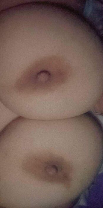 received_416677986948392.jpeg