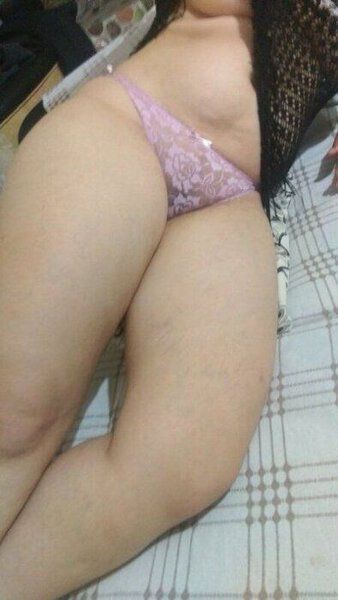 0E7420DF-D7FB-42D9-AAEA-6D2139A5A7A3.jpeg.jpg