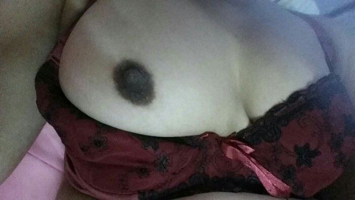 tumblr_pfnovbIvvE1wy9f8to8_1280.jpg