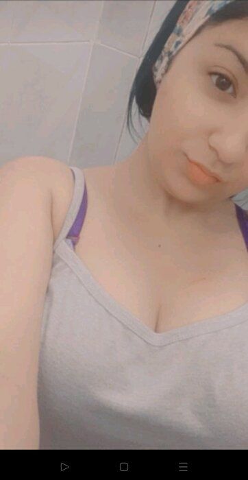 Screenshot_2022-08-11-21-50-21-68_978847209d5aab7821490eb31cec6a0c.jpg