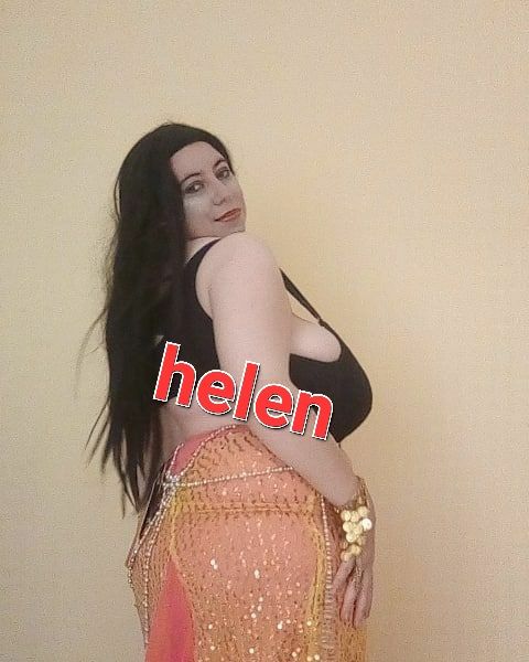 282412360c6a7a33921bb45a069f546ecb954996.jpg