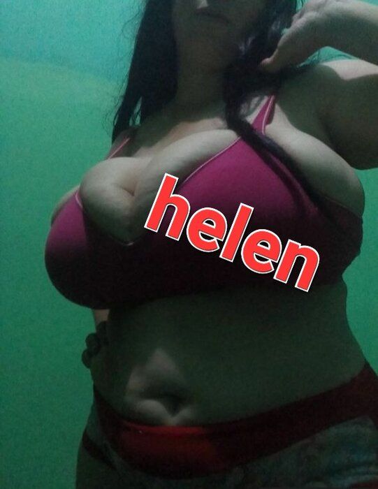 282412392fbf3d3f18944eb5ca3e386c7d1a12f0.jpg