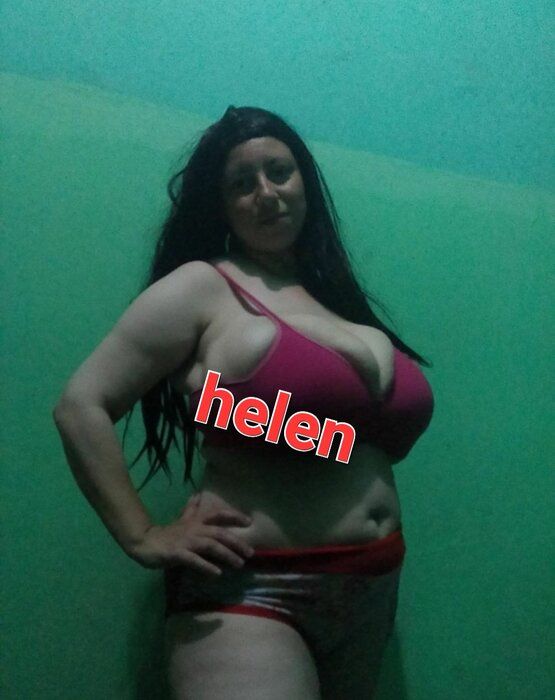 28241243c51ba8c6997ede2fea88cb59553d2dc0.jpg