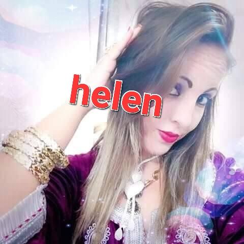 286156258e949cc9abfc953bd892183bc6be54c9.jpg