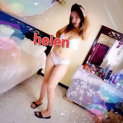 28615645d36e2d9037d331855c8a115b900c5612.jpg
