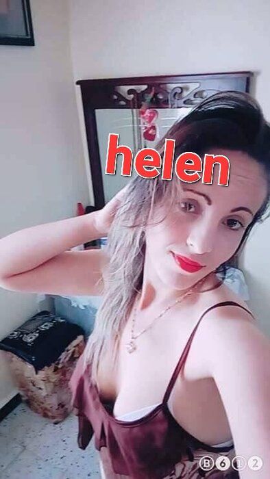 28615644f3103ea4e1c9ddceda8703fba739e168.jpg