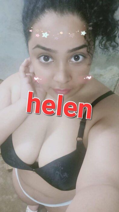 281800001cc73795a050b69a36bd64d17775ea3a.jpg