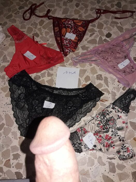 ٢٠٢٢٠٨١٢_١٨٢٣٤٨.jpg