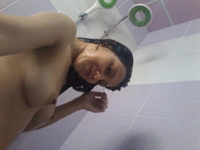 received_m_mid_1399111123121_6e0ce00af0c885c584_0.jpeg