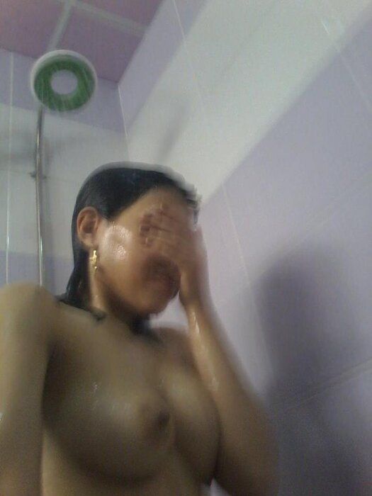 received_m_mid_1399112324519_4e73b8bda36a771190_0.jpeg