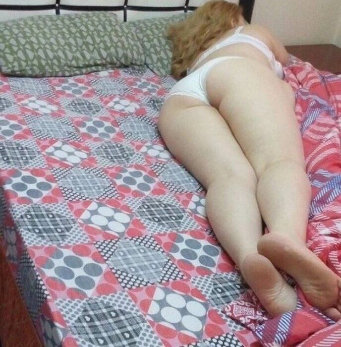 rYFozT_D88LKNn_xLymbwoAM0-VqXm1MNDWeP6wzpCMUO5v4s7nRXYTuXx9VuNUB_6gECn_o4pZDF0PyofN9aHLK.jpg