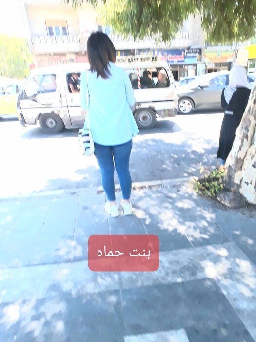٢٠٢٢٠٨١٥_١٢٢٧٥٨.jpg
