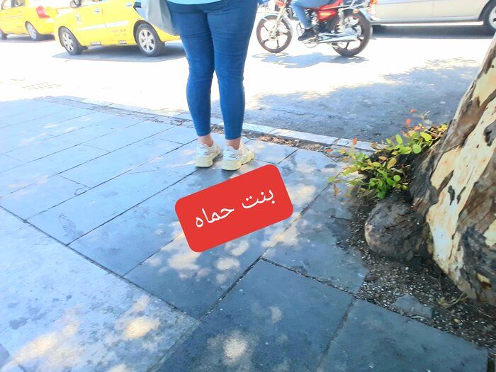 ٢٠٢٢٠٨١٥_١٢١٣٢١.jpg