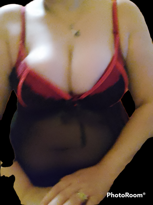 PhotoRoom-20220705_182201.png
