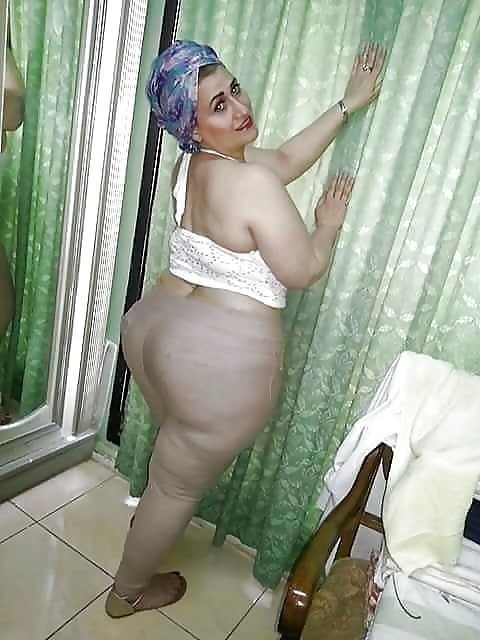 10757