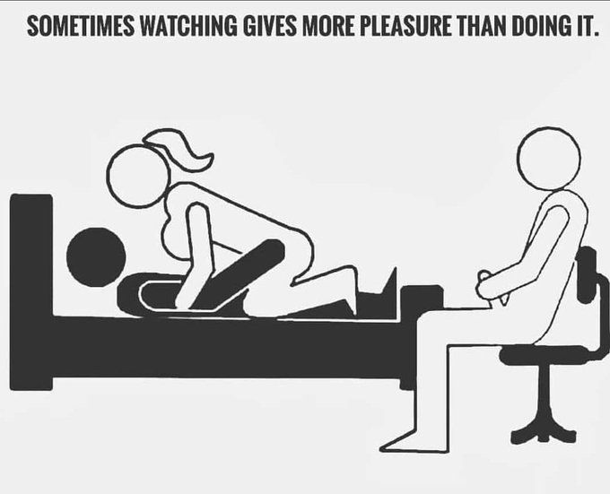 certain pleasure.jpg
