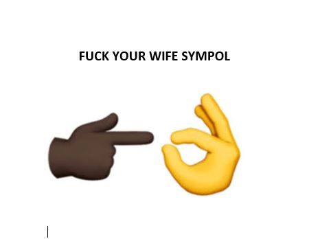 FYW sompol.JPG