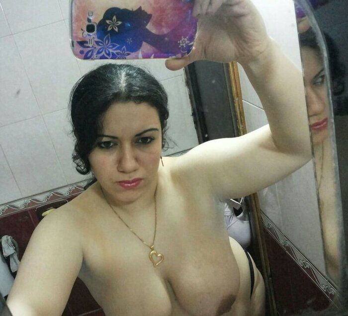 421_1000.jpg