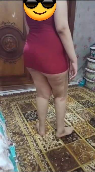 received_745386950020142.jpeg