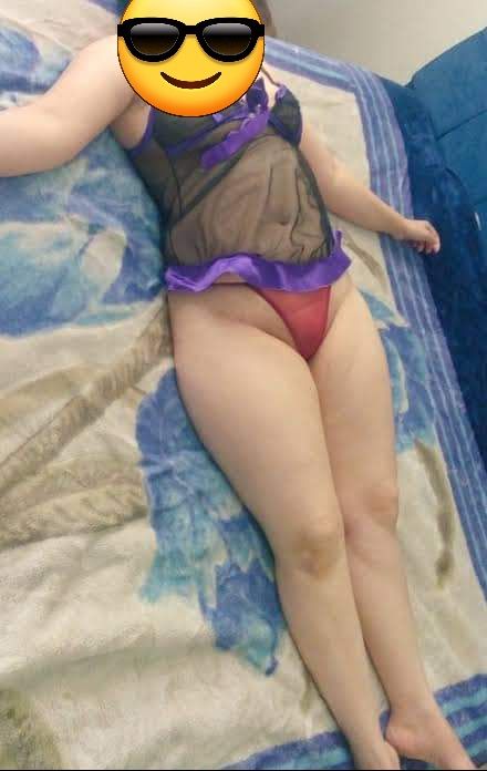 received_1019116012086527.jpeg