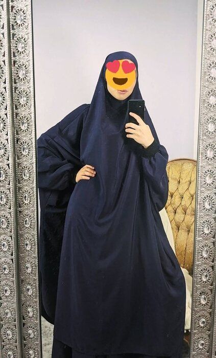 FWaDIj8UsAEy9UE.jpeg-1.jpg