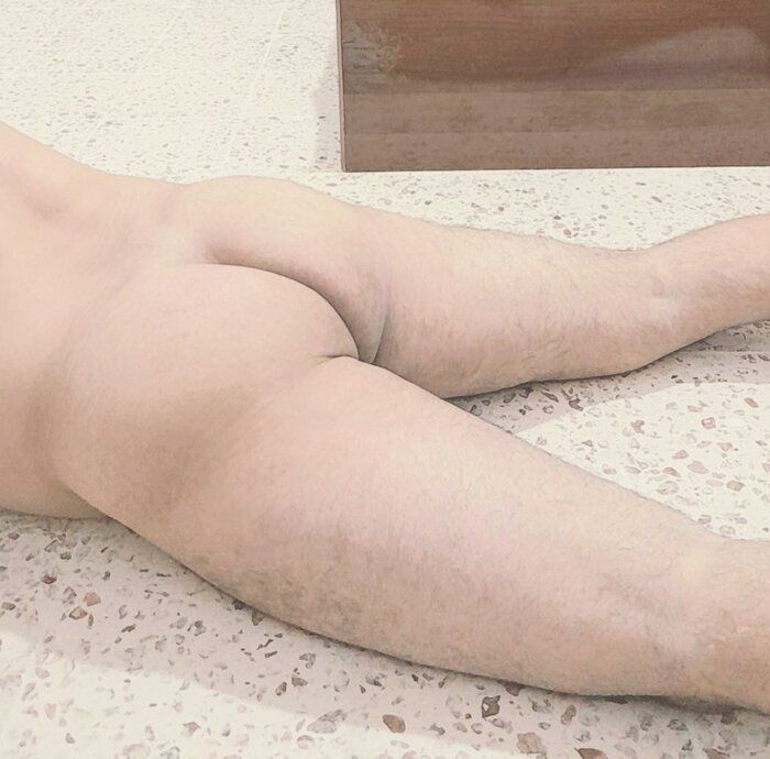 VideoCapture_٢٠٢٢٠٨٢٤-٢١٢١٣٣.jpg