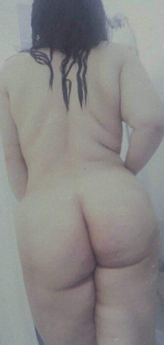 received_355031273428760.jpeg