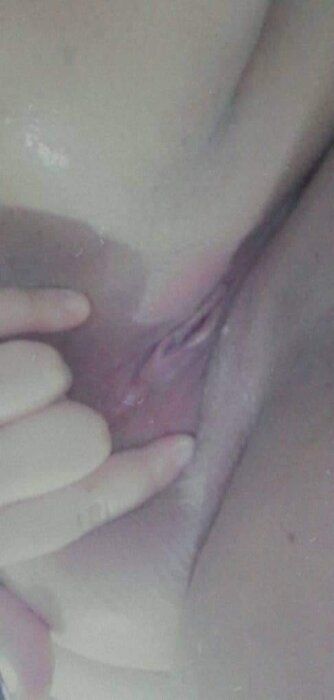 received_1345726672929176.jpeg