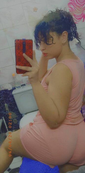 minilien_87_a1-_d9_a0_d9_a7-_d9_a2_d9_a1__d9_a0_d9_a5-_d9_a0_d9_a4-_d9_a5_d9_a7.jpg