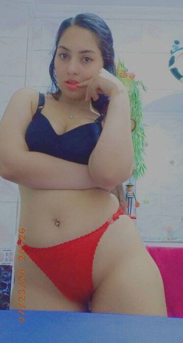minilien_106_a1-_d9_a0_d9_a7-_d9_a2_d9_a2__d9_a1_d9_a7-_d9_a1_d9_a7-_d9_a2_d9_a1.jpg