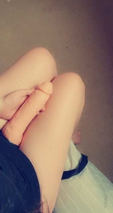 196_1000.jpg
