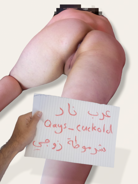 ٢٠٢٢٠٨٢٧_١٢٤٦٣١.png