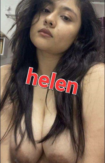 1ut8tbbayzpt.jpg