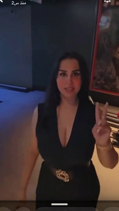 هند القحطاني 117.png