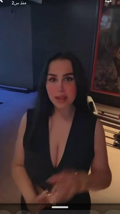 هند القحطاني 118.png