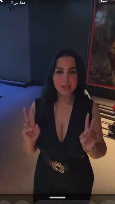 هند القحطاني 119.png
