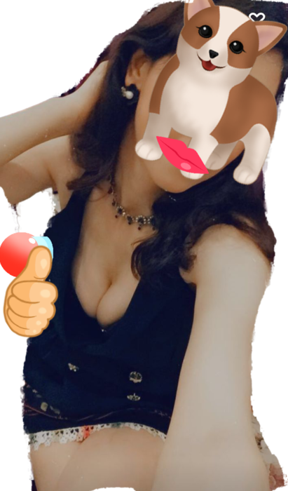 20220901_230156.png
