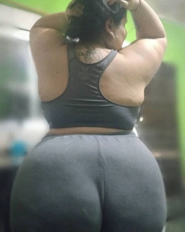 10924