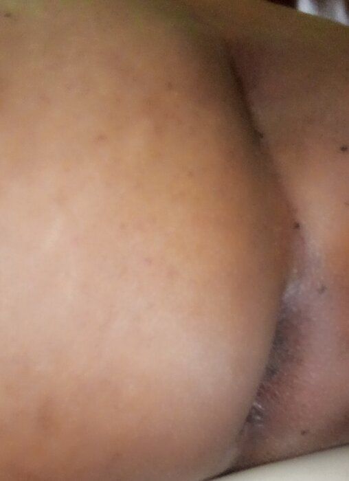 IMG_20220901_152209_0~2.jpg